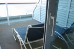 Spacious Balcony Stateroom Picture