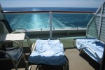 Spacious Balcony Stateroom Picture