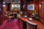 Owners Stateroom Picture