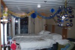 Boardwalk and Park Balcony Stateroom Picture