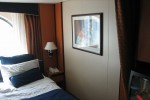 Oceanview Stateroom Picture