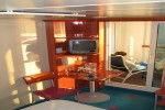 Balcony Stateroom Picture