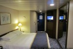 Balcony Stateroom Picture