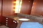 Penthouse Suite Stateroom Picture