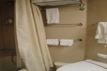 Verandah Stateroom Picture