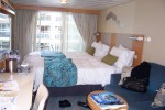 Boardwalk and Park Balcony Stateroom Picture