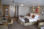 Sky Suite Stateroom Picture