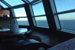 Reflection Suite Stateroom Picture