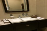 Reflection Suite Stateroom Picture