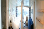 Panoramic Oceanview Stateroom Picture