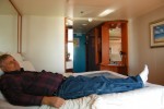 Balcony Stateroom Picture