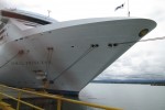 Coral Princess Exterior Picture