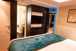 Aft Penthouse Stateroom Picture