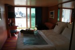 Balcony Stateroom Picture