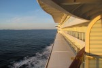 Balcony Stateroom Picture