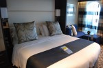 Junior Suite Stateroom Picture