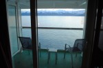 Club Suite Stateroom Picture