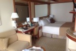 Mini-Suite Stateroom Picture