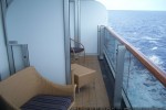 Verandah Stateroom Picture