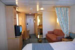 Balcony Stateroom Picture