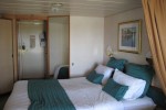 Spacious Balcony Stateroom Picture