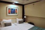 Aqua Theater Suite - 2 Bedroom Stateroom Picture