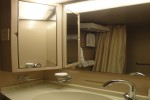 Verandah Stateroom Picture