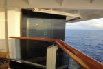 Verandah Stateroom Picture