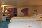 Balcony Stateroom Picture