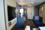 Balcony Stateroom Picture