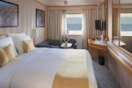 View Suite Stateroom Picture