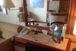 Mini-Suite Stateroom Picture