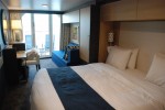 Balcony Stateroom Picture