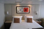 Sky Suite Stateroom Picture