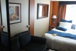 Oceanview Stateroom Picture