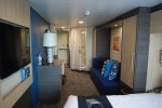 Balcony Stateroom Picture