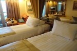 Verandah Stateroom Picture