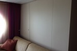 Sky Suite Stateroom Picture