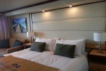 Deluxe Balcony Stateroom Picture