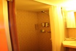 Porthole Stateroom Picture