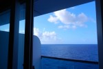 Mini-Suite Stateroom Picture