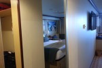 Deluxe Balcony Stateroom Picture