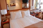 Mini-Suite Stateroom Picture