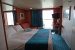 Balcony Stateroom Picture