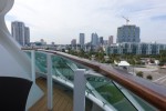 Grand Suite - 2 Bedroom Stateroom Picture