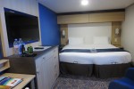 Interior Stateroom Picture