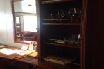 Silver Suite Stateroom Picture