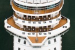 Regal Princess Exterior Picture