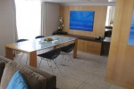 Star Loft Suite Stateroom Picture