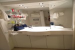 Interior Stateroom Picture